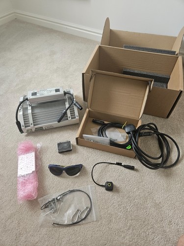 Telos pro 175w - 6,