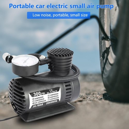 12v mini air compressor - air,