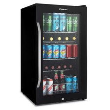 Subcold 100L Undercounter