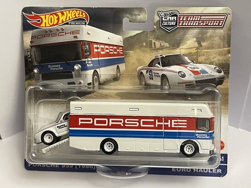 Hot wheels team - wheels,