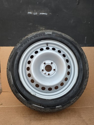 2012 2018 fiat - 2012-2018,