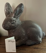 McCarty’s Pottery Nutmeg