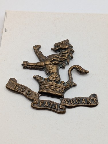 7th dragoon guards - 7th, british