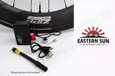 Portable Mini Electric Bike