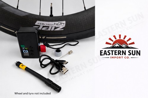 Portable mini electric - electric, bike
