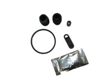 For Citroen Berlingo C-Elysee C2 C3 I II Brake Caliper Repair Kit Front 91-2019