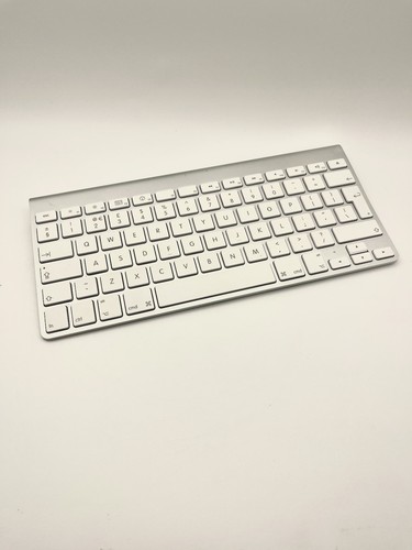 Genuine apple a1314 wireless - a1314,