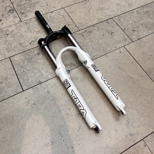 Rockshox tora 318 - rs,