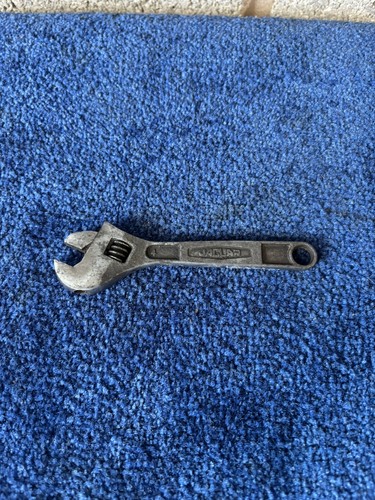 Jaguar mk2 tool - jaguar,