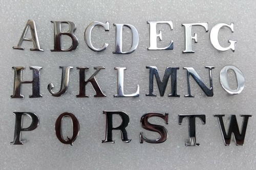 British made shoulder - british, ⅝"