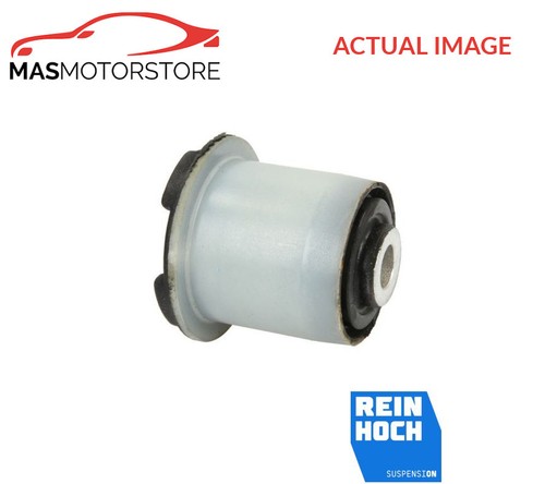 Control arm wishbone - arm,