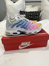 Nike Air Max TNS Men's