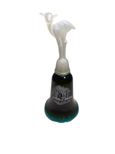 Vintage avon moonlight glow - moonlight,