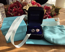 Tiffany & Co Return to Tiffany