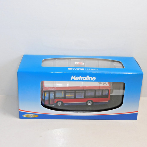 Northcord cmnl alexander - northcord,
