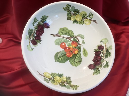 Huge 33cm 13 inch - (,