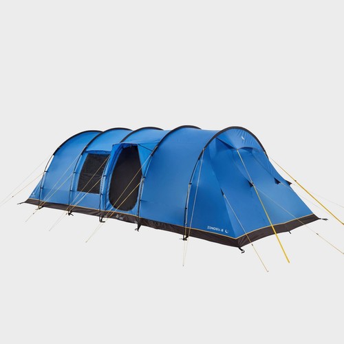 Gear zenobia nightfall - hi-gear,