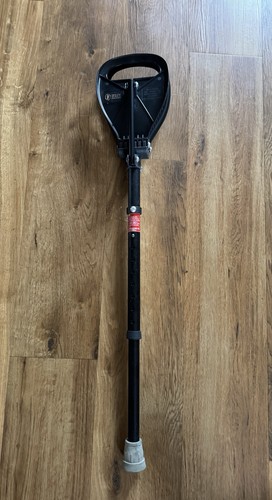 Bisley shooting seat - bisley,