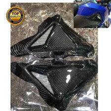 Honda Grom MSX125 201ุ3-2015