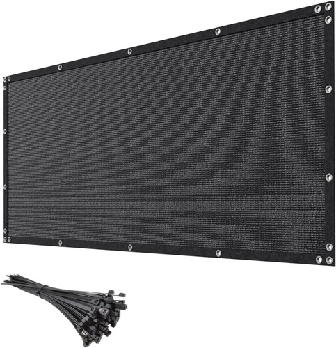 Privacy screen fence 6ft - privacy,