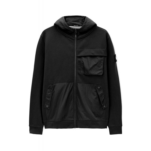 Weekend offender hd3a05 - weekend,