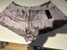 BNWT Rosie M&S Taupe Size 20