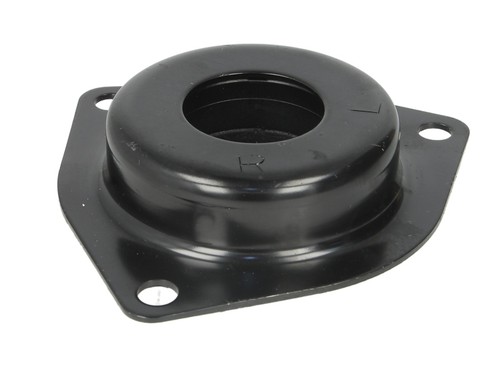 Fits nissan pathfinder - fits, ii