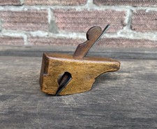 Vintage 5” Miniature 7/8”