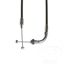 Throttle Cable A Open Fits