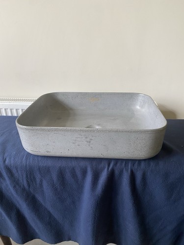 Voglio basin sink - voglio, brand