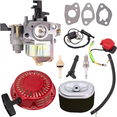 Carburetor for honda gx160 - honda,