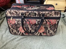 Vintage “Sterling”