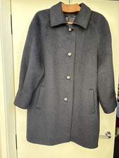 Fab  Vintage 70s German