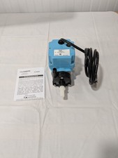 Little Giant Submersible Pump: 1.7 Amp Rating Nylon Housing 502303