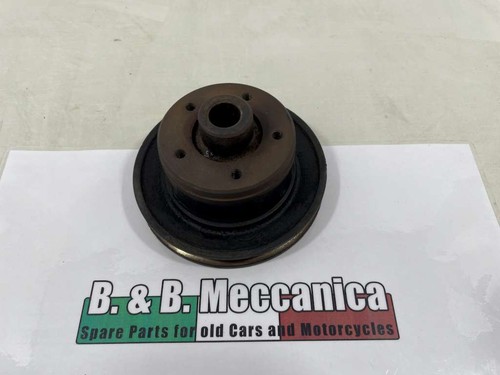Original alfa romeo giulia 105 - original,