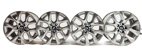 2011 2013 bmw 19x9 - 2011-2013, x5