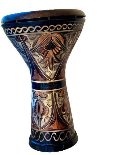 Djembe drum traditional - djembe,
