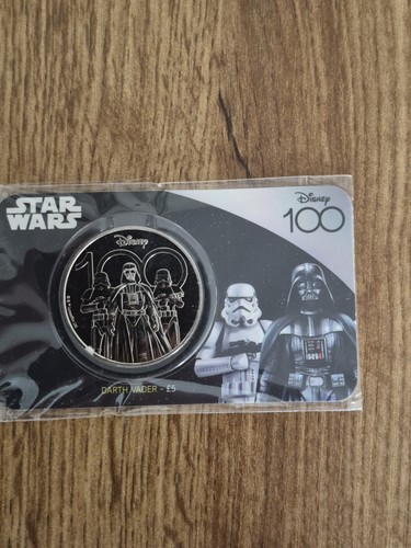 2023 star wars - wars, vader