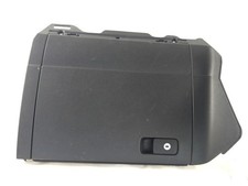 5G1857290K Glove Compartment