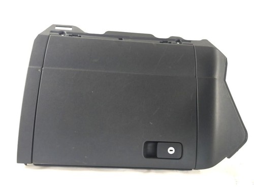 5g1857290k glove compartment - 5g1857290k,