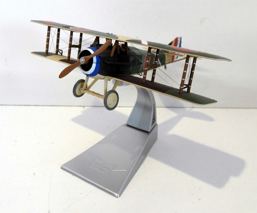 Corgi aa37901 spad xiii - 1/48,