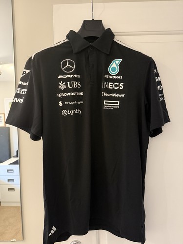 Mercedes amg petronas - mercedes,