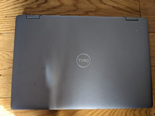Dell latitude 5330 - dell, 2-in-1