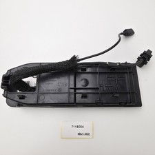 2006-2011 BMW 3 Series MOBILE