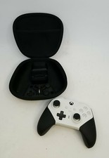 Microsoft Elite Series 2