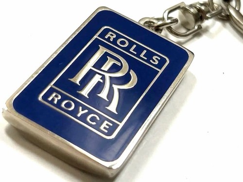Rolls royce metal blue - rolls-royce,