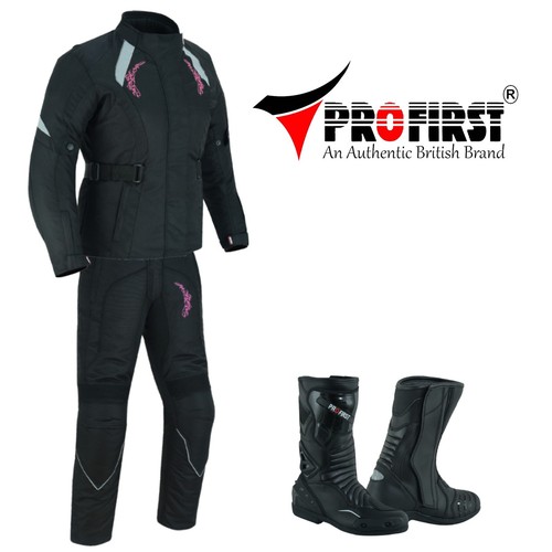 Motorcycle motorbike riding - motorbike,