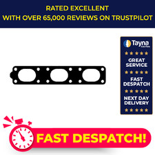 Exhaust Manifold Gasket MG5565