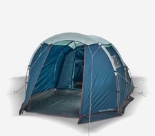 Decathlon Quechua Arpenaz 4.1