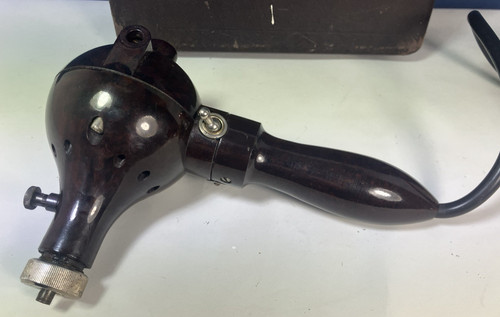 Vintage harrods surgical - harrods, dept